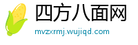 四方八面网